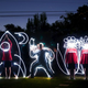 Illustration for article titled Shooting Challenge: Slow Shutter
